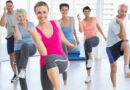 10 beneficios del ejercicio aeróbico