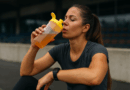 Cuidar las reservas de glucógeno en los entrenamientos deportivos: estrategias y recuperación eficiente