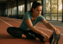 La celiaquía en el deporte: desafíos y estrategias de adaptación