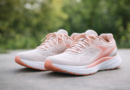 Zapatillas deportivas: errores comunes al elegirlas