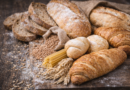 Gluten: cuándo importa y cuándo es solo tendencia