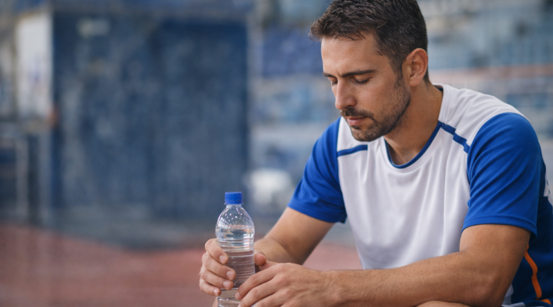 Competencia saludable: cómo enfocarla sin ansiedad