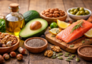 Grasas saludables: cuáles sumar y cuáles limitar