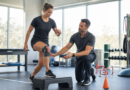 Regreso al deporte tras lesión: decisiones inteligentes