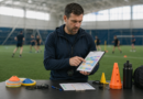 Periodización en deportes: cómo planificar picos de rendimiento sin llegar quemado a la competencia