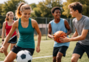Adolescencia y deporte: beneficios y señales de alerta