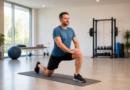 Dolor lumbar y actividad física: qué ayuda y qué evitar