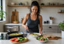 Cocina con huevos: opciones simples para sumar proteína