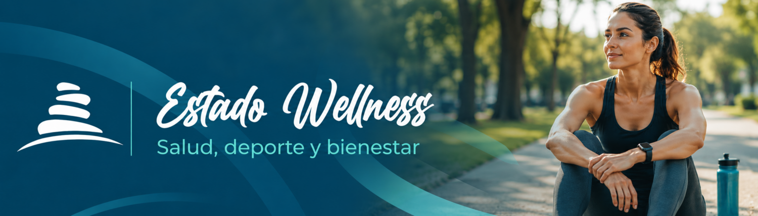 estadowellness.com