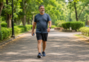 Diabetes tipo 2 y movimiento: hábitos que mejoran el control