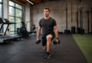 Entrenamiento concurrente: fuerza y resistencia sin perder el objetivo