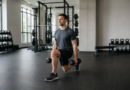 Entrenamiento unilateral: beneficios para equilibrio y prevención