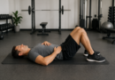 Respiración y brace abdominal: cómo proteger mejor la columna
