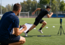 Evaluación física en clubes: qué medir y para qué