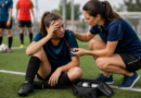 Hipoglucemia en el deporte: señales y respuesta inicial