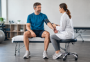 Salud cardiovascular: señales para consultar antes de entrenar