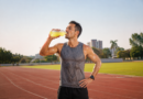 Sodio y deporte: por qué importa en calor y competencia