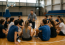 Cultura de club: hábitos que sostienen proyectos deportivos