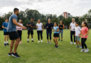 Deporte comunitario: impacto social más allá del resultado