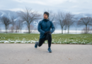 Entrenar en invierno: cómo sostener la rutina cuando baja la temperatura