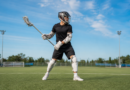Protección en deportes de impacto: criterios generales