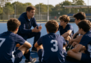 Rotación de jugadores: desarrollo, confianza y justicia deportiva