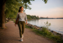Salud mental y vida activa: cómo sostener un hábito real
