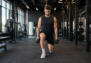 Series efectivas: cómo saber si estás entrenando lo suficiente
