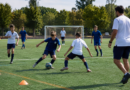 Torneos escolares: cómo organizar una experiencia segura y atractiva
