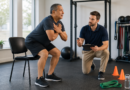 Test simples para medir progreso sin obsesionarse