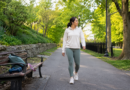 Caminar y fuerza: combinación mínima para salud metabólica