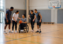 Deporte adaptado: inclusión y participación real