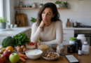 Dietas de moda: cómo evaluar promesas demasiado buenas