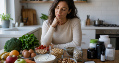 Dietas de moda: cómo evaluar promesas demasiado buenas