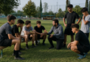 Conducta deportiva: gestionar conflictos sin perder autoridad