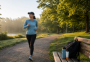 Sol, vitamina D y protección: equilibrio para entrenar afuera
