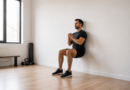 Entrenamiento isométrico: cuándo sirve y cómo aplicarlo