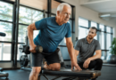 Osteoporosis y ejercicio: fuerza, impacto y cuidados