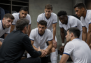 Preparación para finales: foco, descanso y comunicación