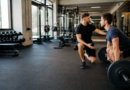 Cómo retomar el entrenamiento después de vacaciones