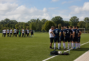 Torneos amistosos: objetivos formativos y organización