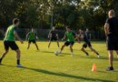 Diseño de tareas representativas: que el ejercicio se parezca al juego