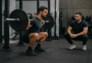 Entrenamiento con pausas isométricas: usos para técnica y control