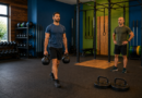 Entrenamiento de agarre: aplicaciones para fuerza y vida diaria