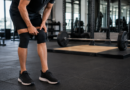 Rodilleras de neoprene: soporte, temperatura y límites