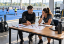 Calendario de competencias: criterios para priorizar torneos
