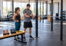 Calleras para entrenamiento: talles, materiales y cuidado