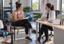 Cambios menstruales y entrenamiento: señales para conversar con profesionales