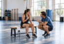 Hiperventilación por ansiedad: acompañamiento y errores a evitar