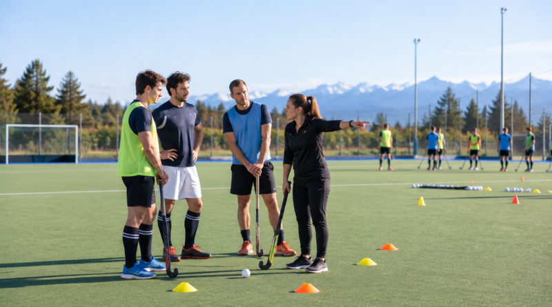 Transición de juveniles a primera: acompañamiento y expectativas
